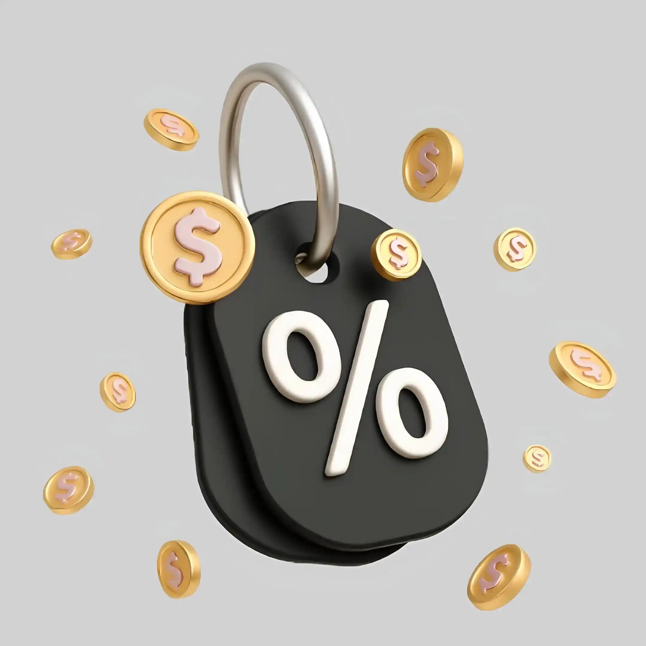 Todas las Ofertas