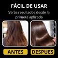 Karseell® Botox capilar